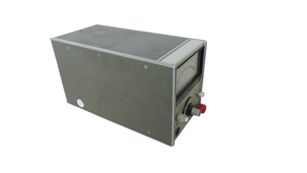 HP 435A Power Meter - Free shipping