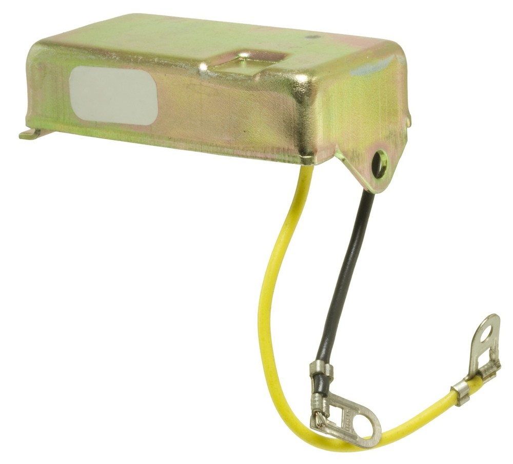 New Alt Regulator  Airtex  1V1486