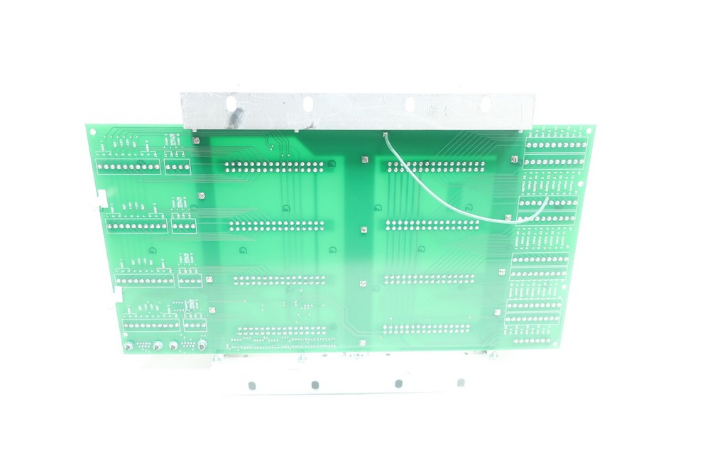 Fossil Power Systems 7900-3123-01 Chassis Module