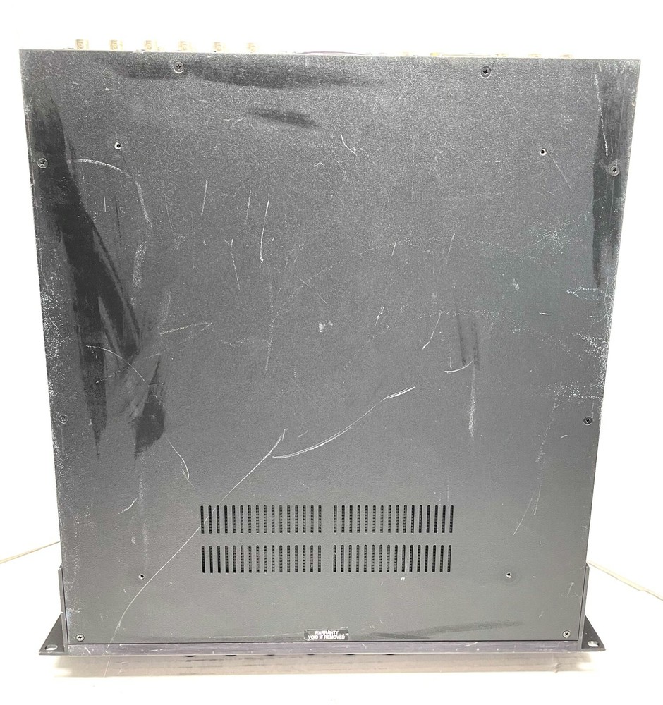 Faroudja LD100 Digital Video Processor