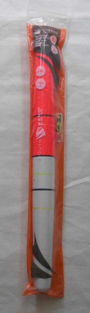 South Bend BF30 Float 12" x 1"