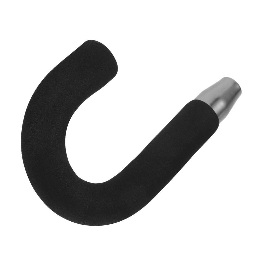 Umbrella Part Replacement Folding Accessories Replaceable Handle