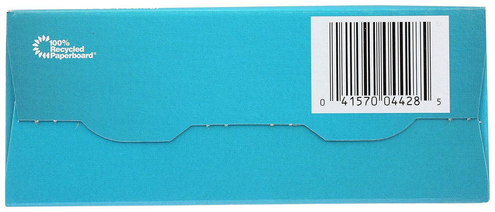 Blue Diamond Nutthins Cracker Snacks, Pecan, Boxes, 4.25 Oz (Pack of 4)