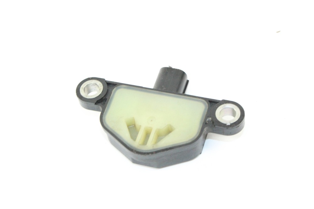 13-18 Honda CB500F Tip Over Bank Angle sensor