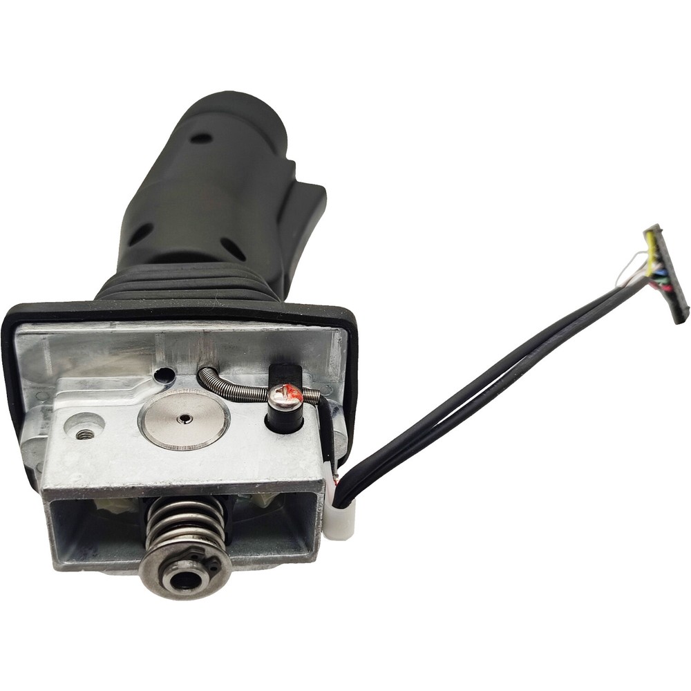 For Genie Gen 6 Joystick Controller single axis 137634 137634GT