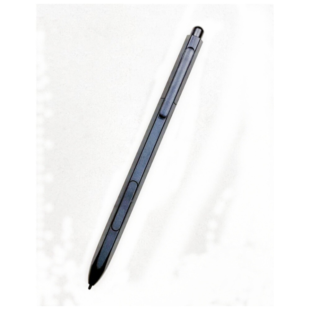 SuperNote A5 SuperNote A6 Replace Stylus 4096 pressure level Touch Pen