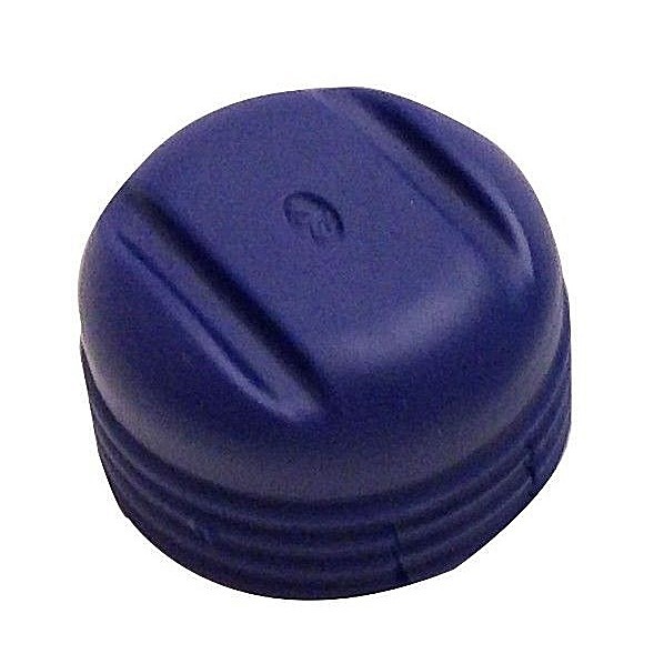 Creative Memories Custom Cutting System Replacement Blades Blue Green NEW