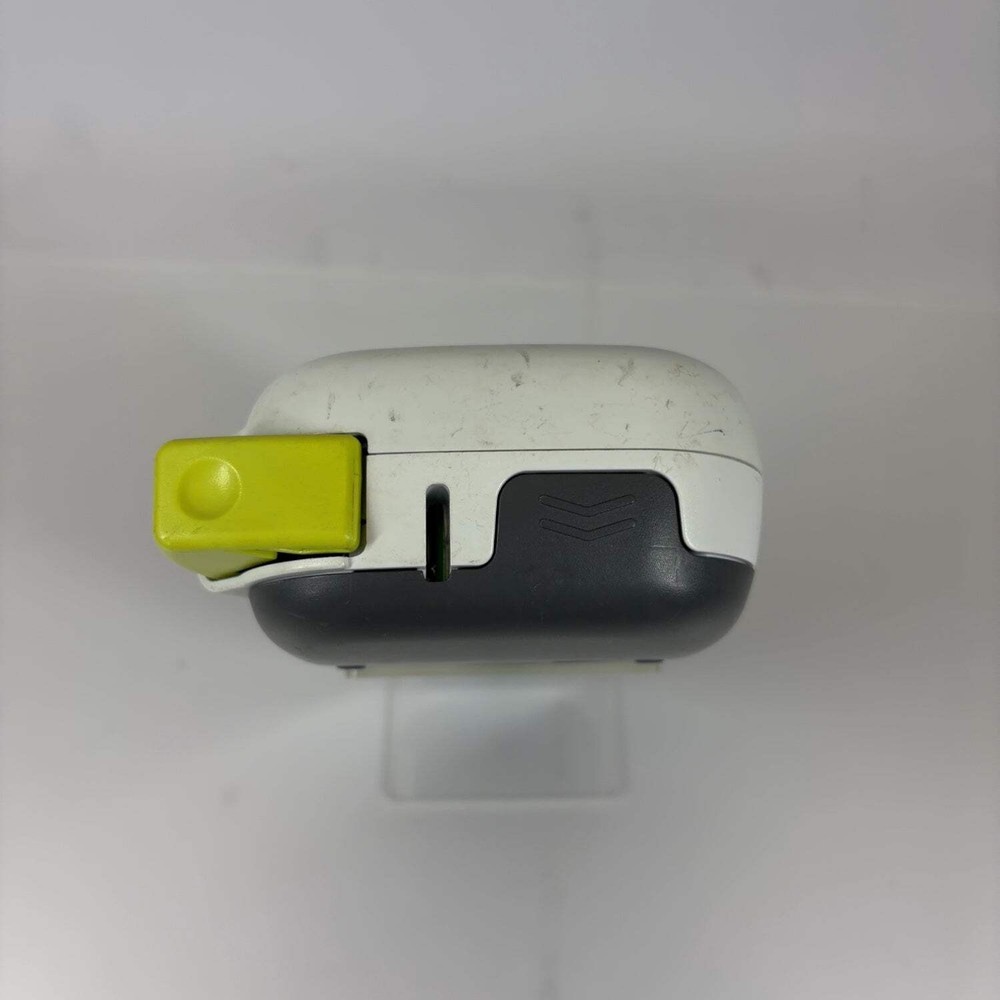 Brother P-Touch Label Maker PT-H110 READ