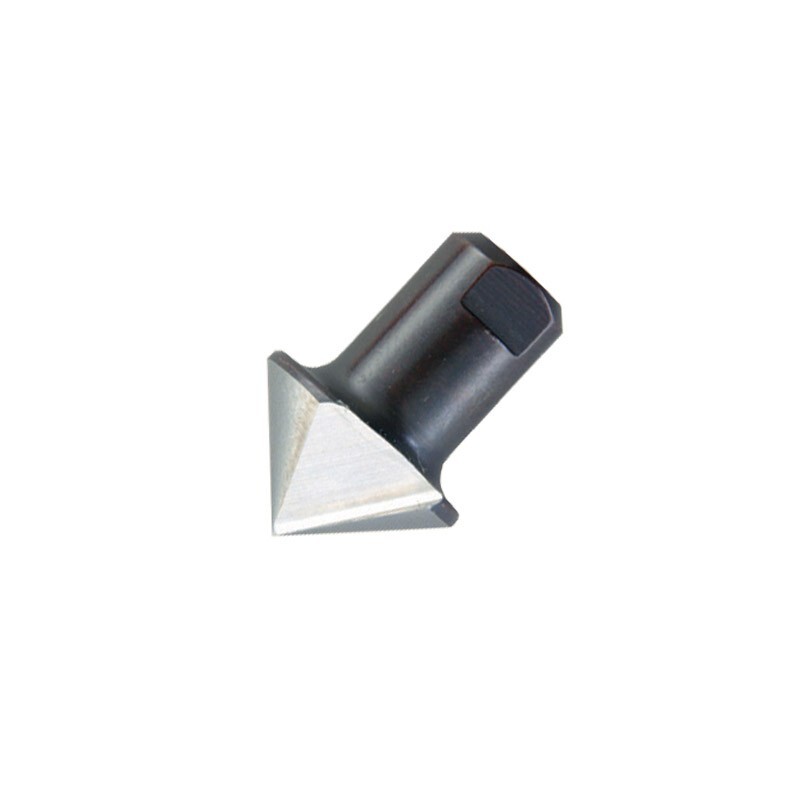 Noga BC2011 C20 HSS Blade