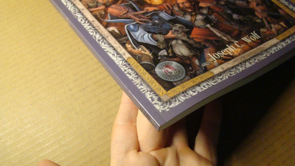 MODULE - SKULLPORT *NEW MINT 9.8* DUNGEONS DRAGONS FORGOTTEN REALMS