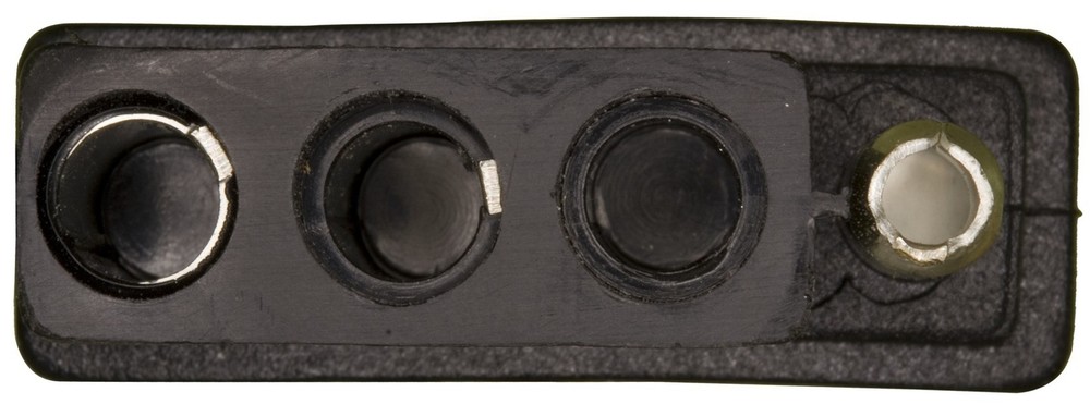 Trailer Connection Kit Airtex 4T1059