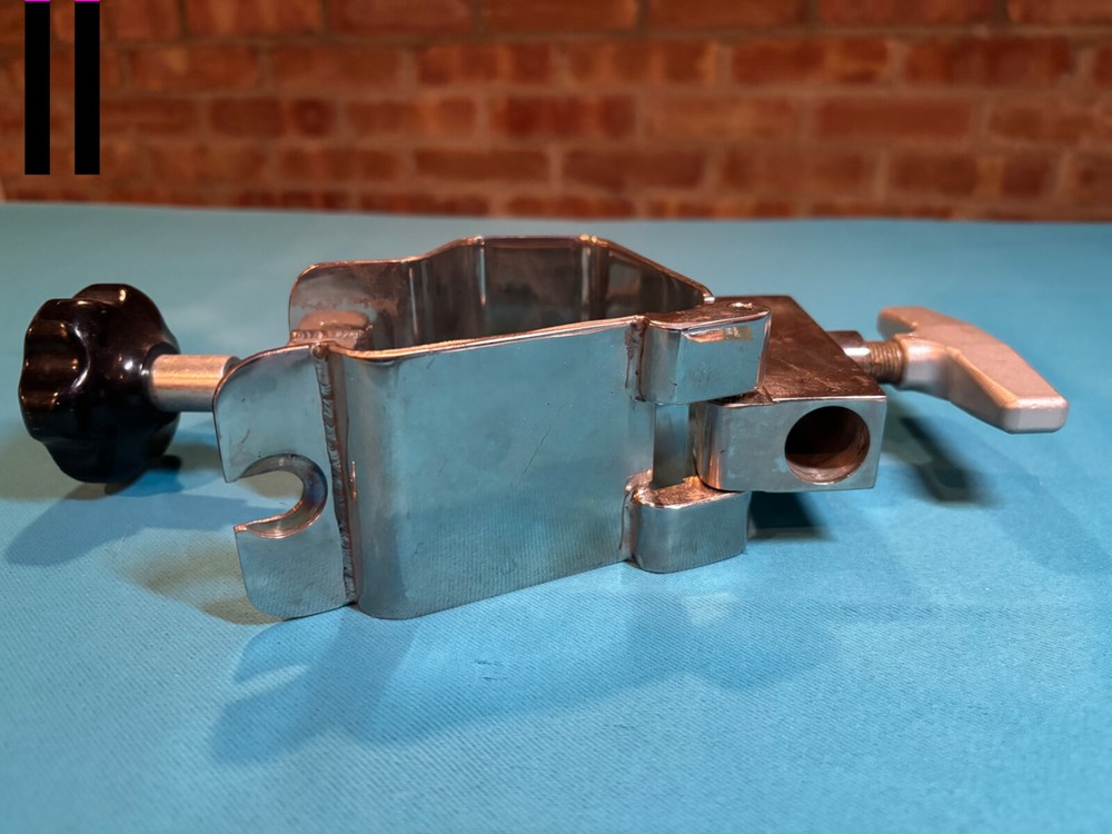 Mizuho OSI Spar Bracket Holder