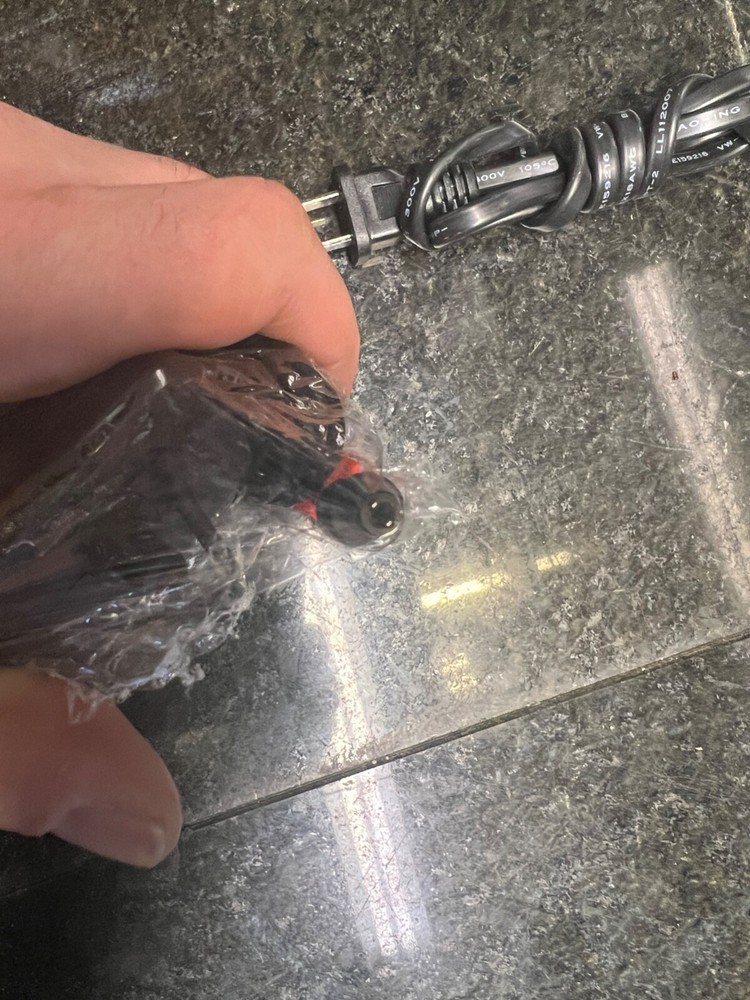 Genuine JBL Power Adapter Model NSA57ED-190300