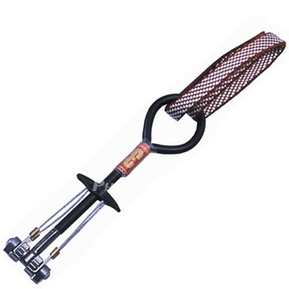 Trango FlexCam #3 Flex Cam No. 3 Security Device Rock