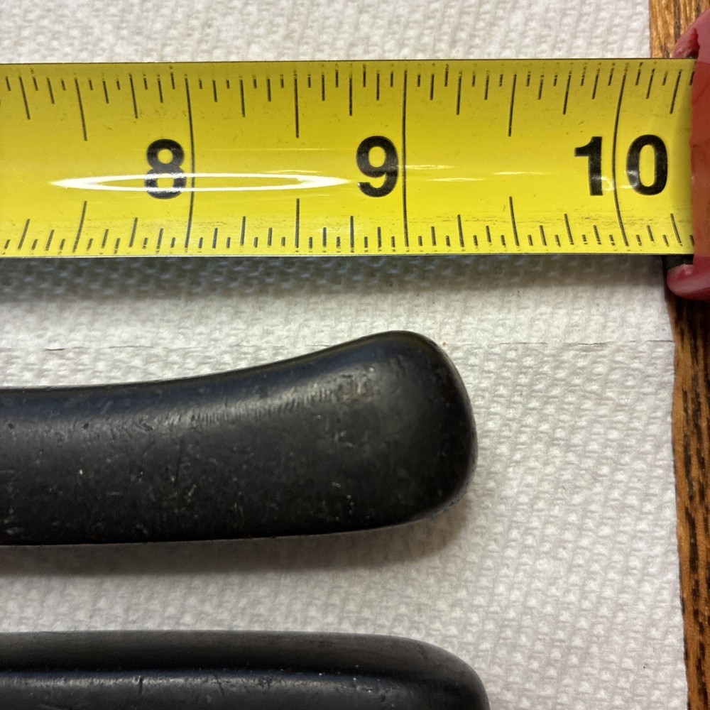 U.S. HKP 1945 Wire Cutters-WWII?? READ DESCRIPTION