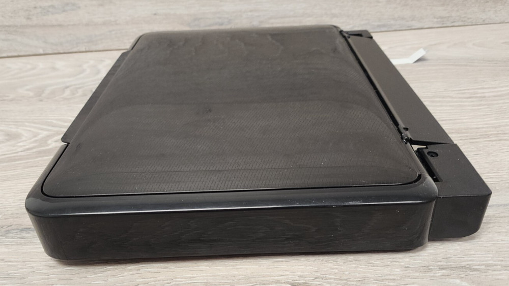Genuine Epson XP-434 Printer Replacement Scanner Copier Top Lid Cover Assembly