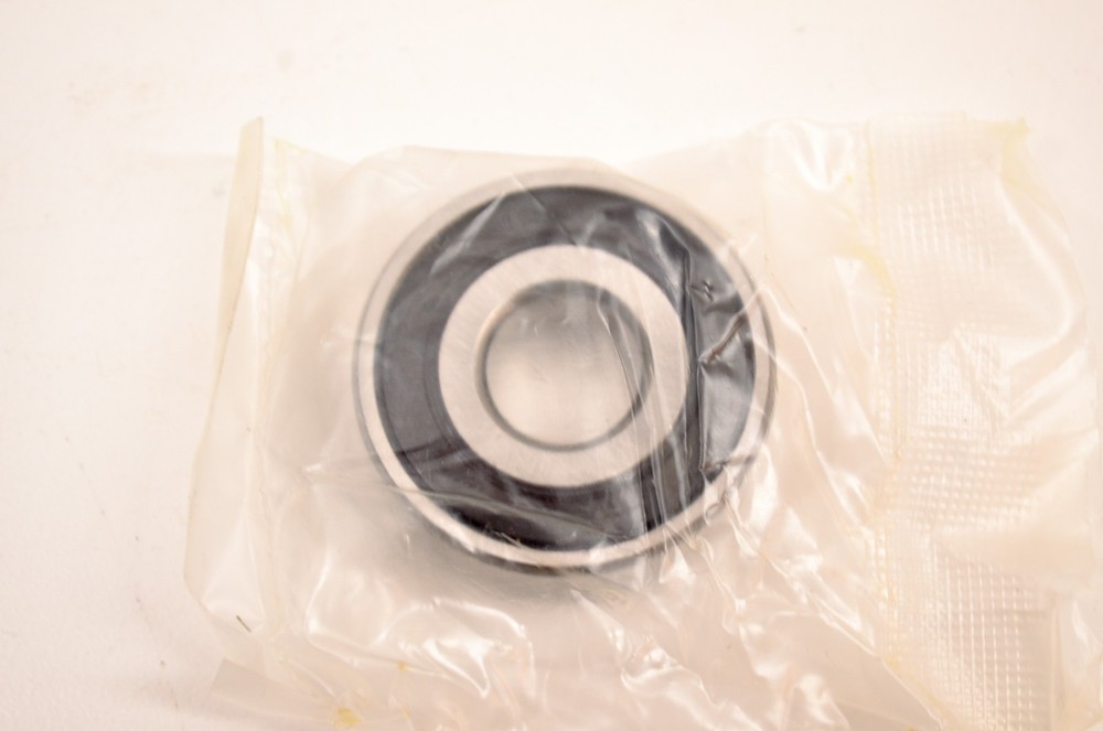 Gripo ESF 198-557 Needle Bearing NOS