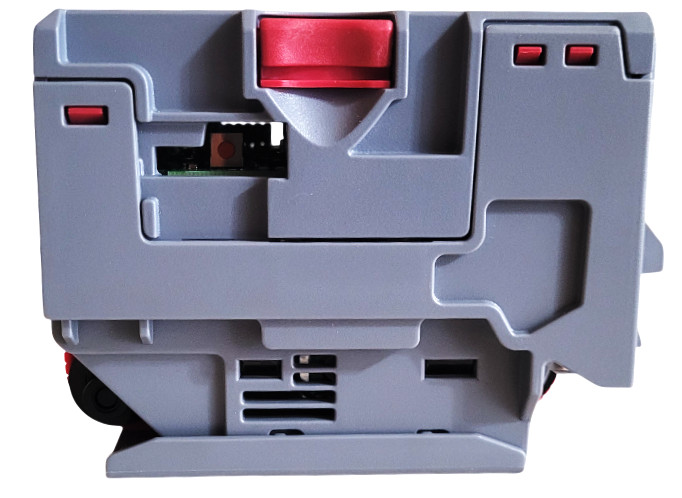 Innovative Technology NV10USB+ Bill Acceptor