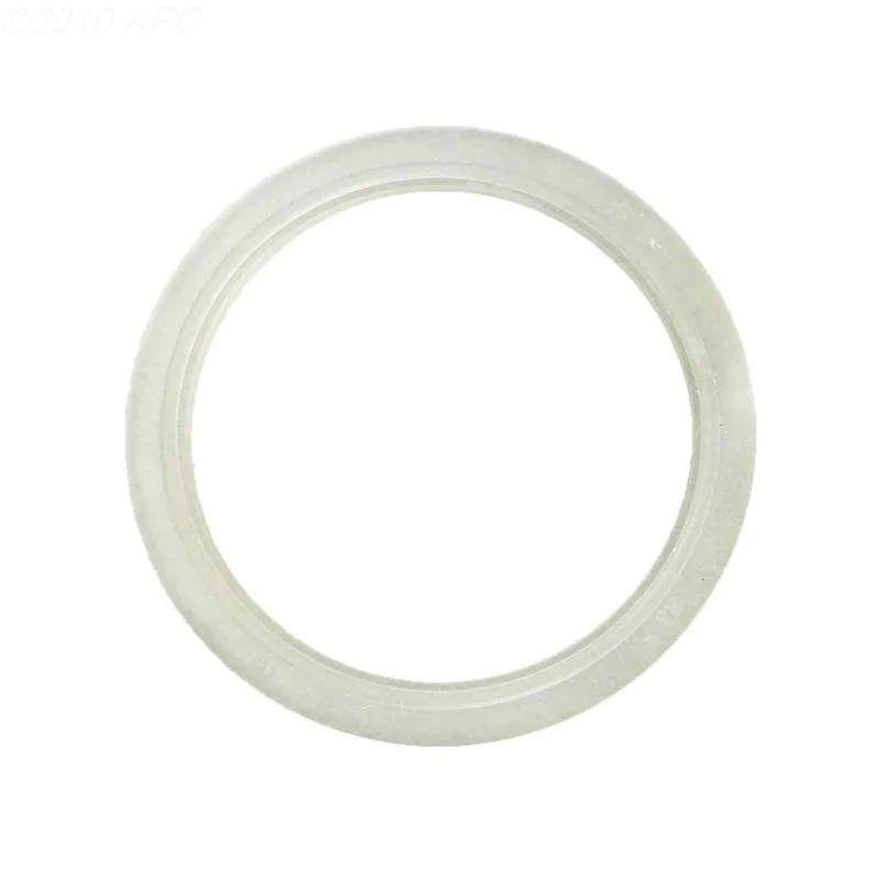 Wall Fitting Gasket, Mini
