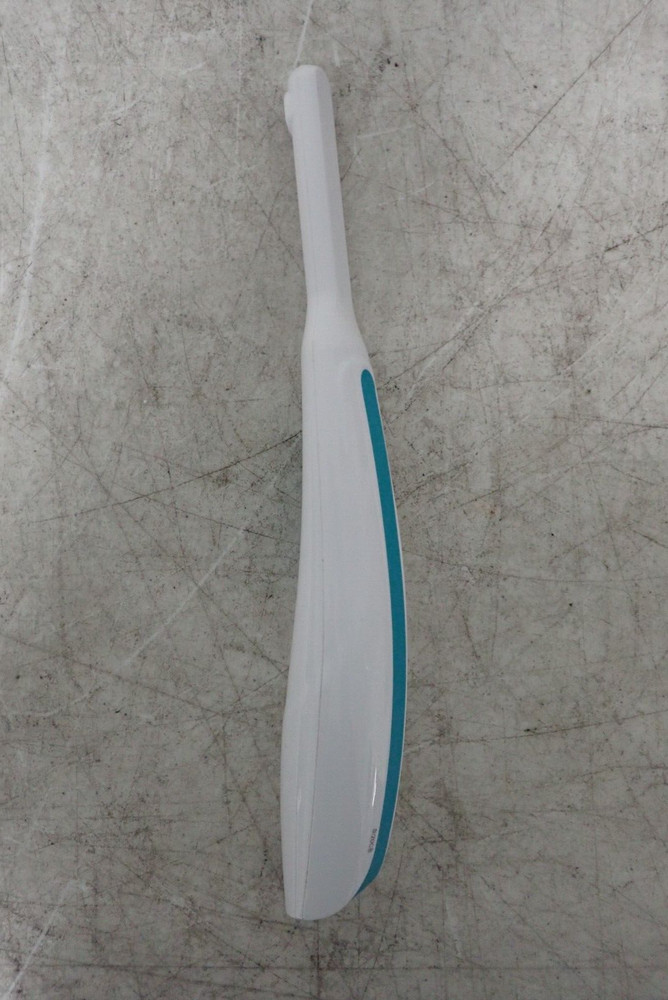 Portable JVE-K01 Intraoral Camera