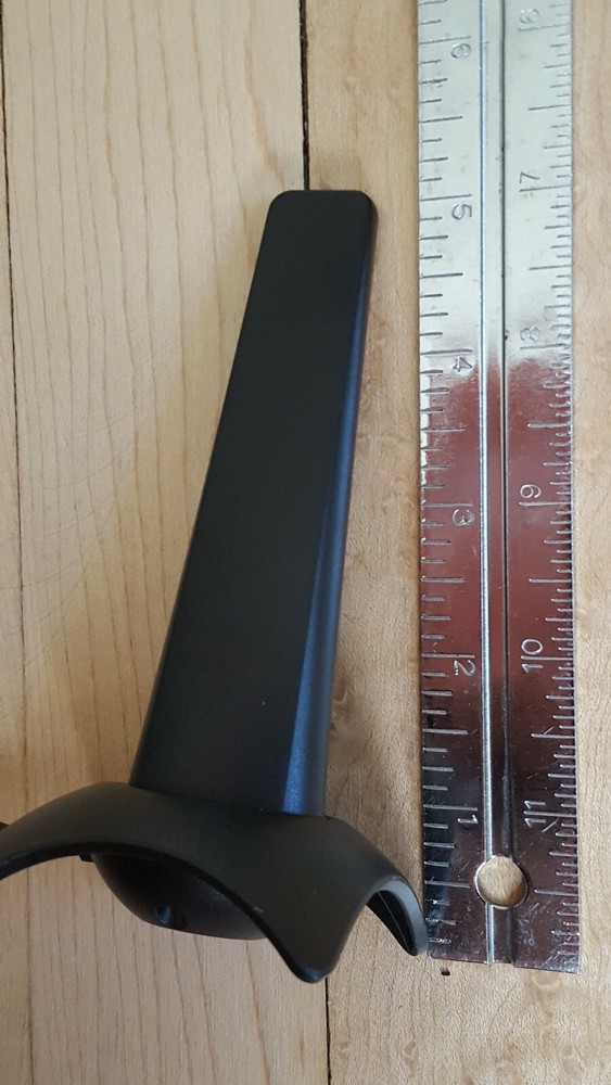 Mini Cable Antenna Miniature Small