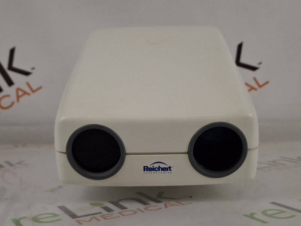 Reichert AP250 Auto Projector