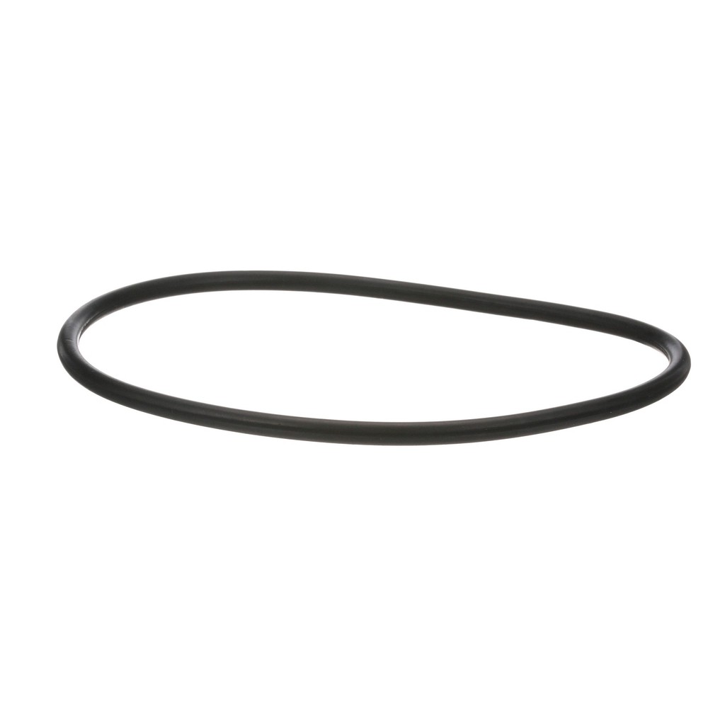 Falcon A31229 Gasket, Lid