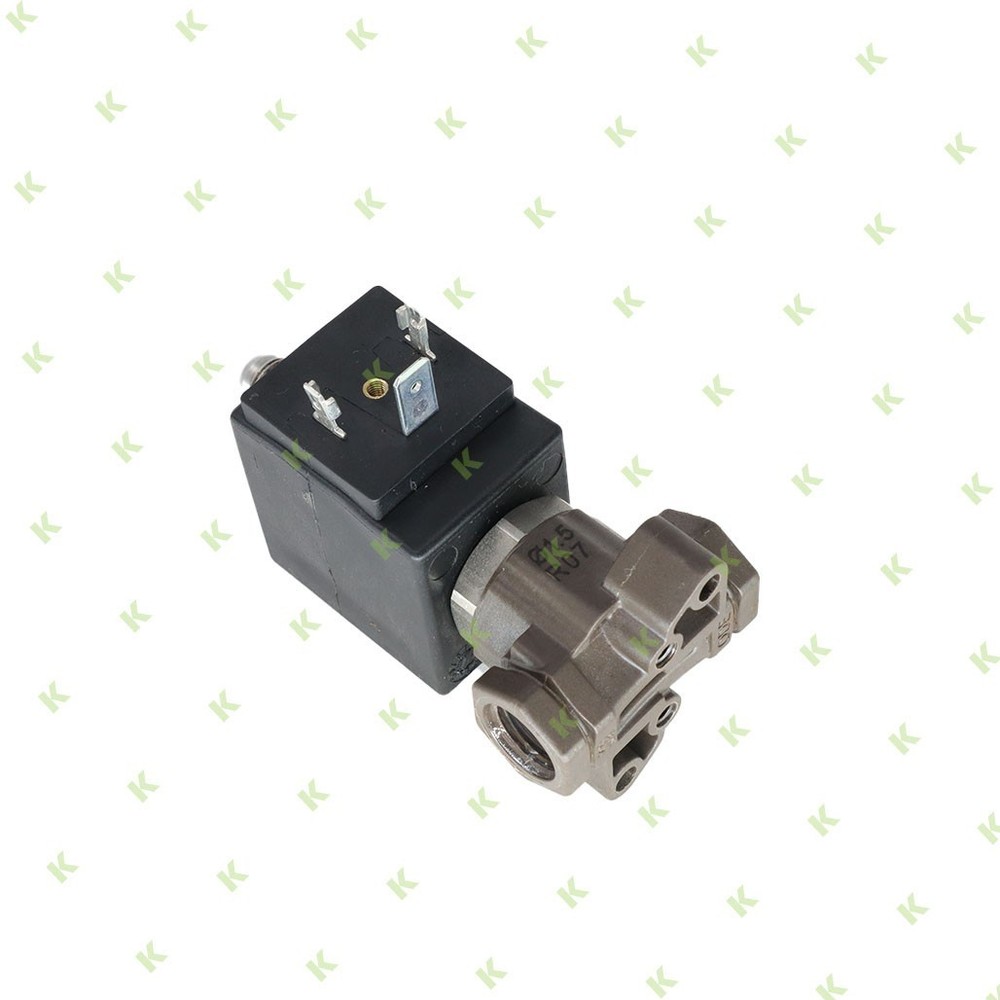 Franke espresso machine part