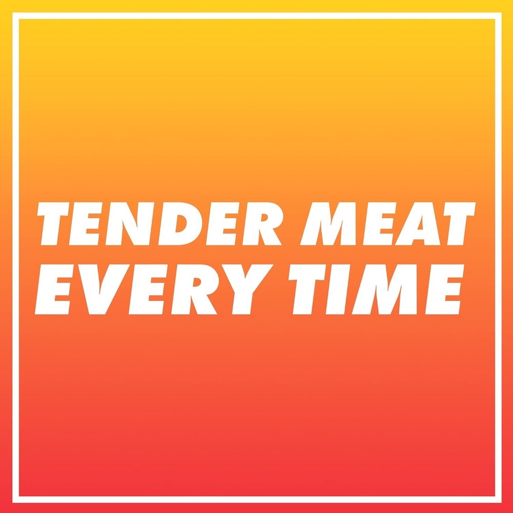 Adolph'S Unseasoned Tenderizer, 44.5 Oz