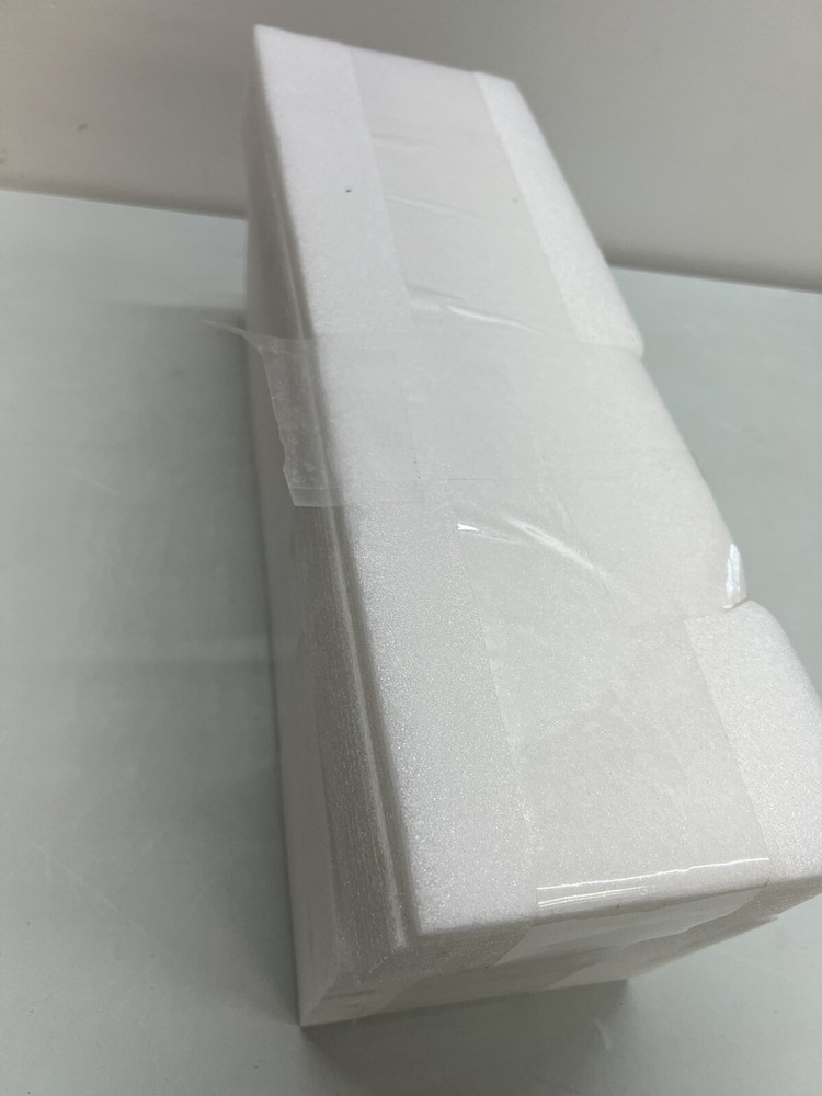 1 ANDROID ,AR1 Facial Recognition/ Therman Temperature Scanner- Access Control