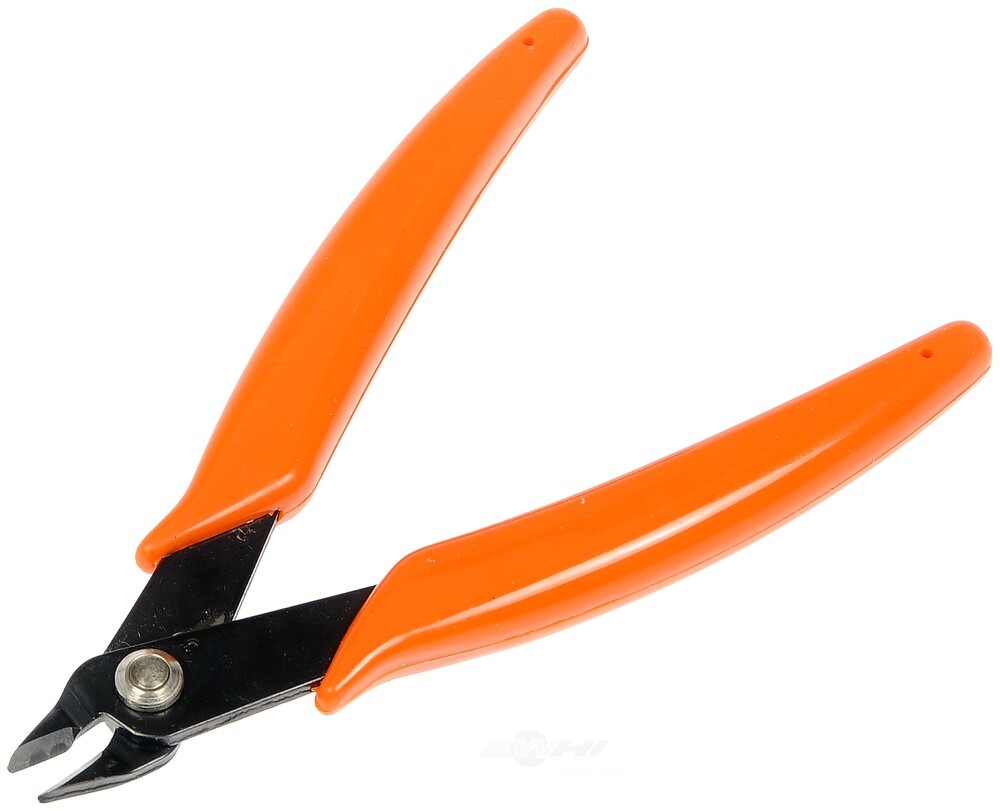 Diagonal Cutter Dorman 90704