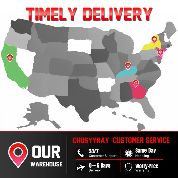 CAN OBDII Scanner Code Reader Car Diagnostic Scan Tool Check Engine