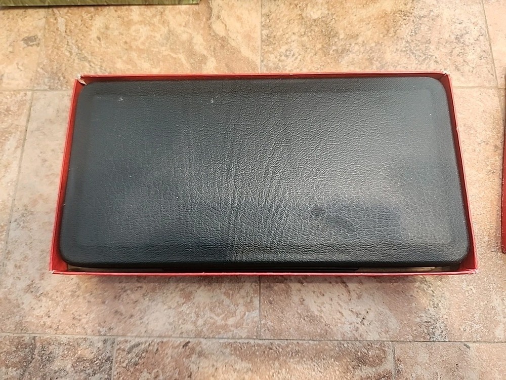 Micrometer 2-3" Simonds 1966