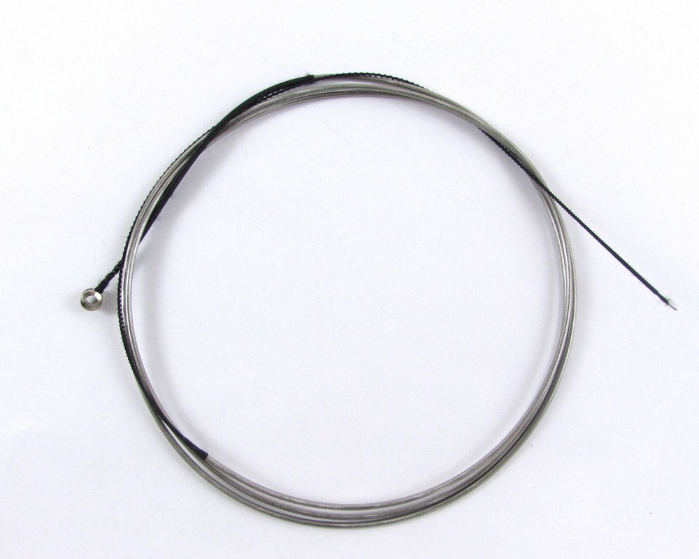 Sam Hyun Musical Instruments Castle Cello String C-4