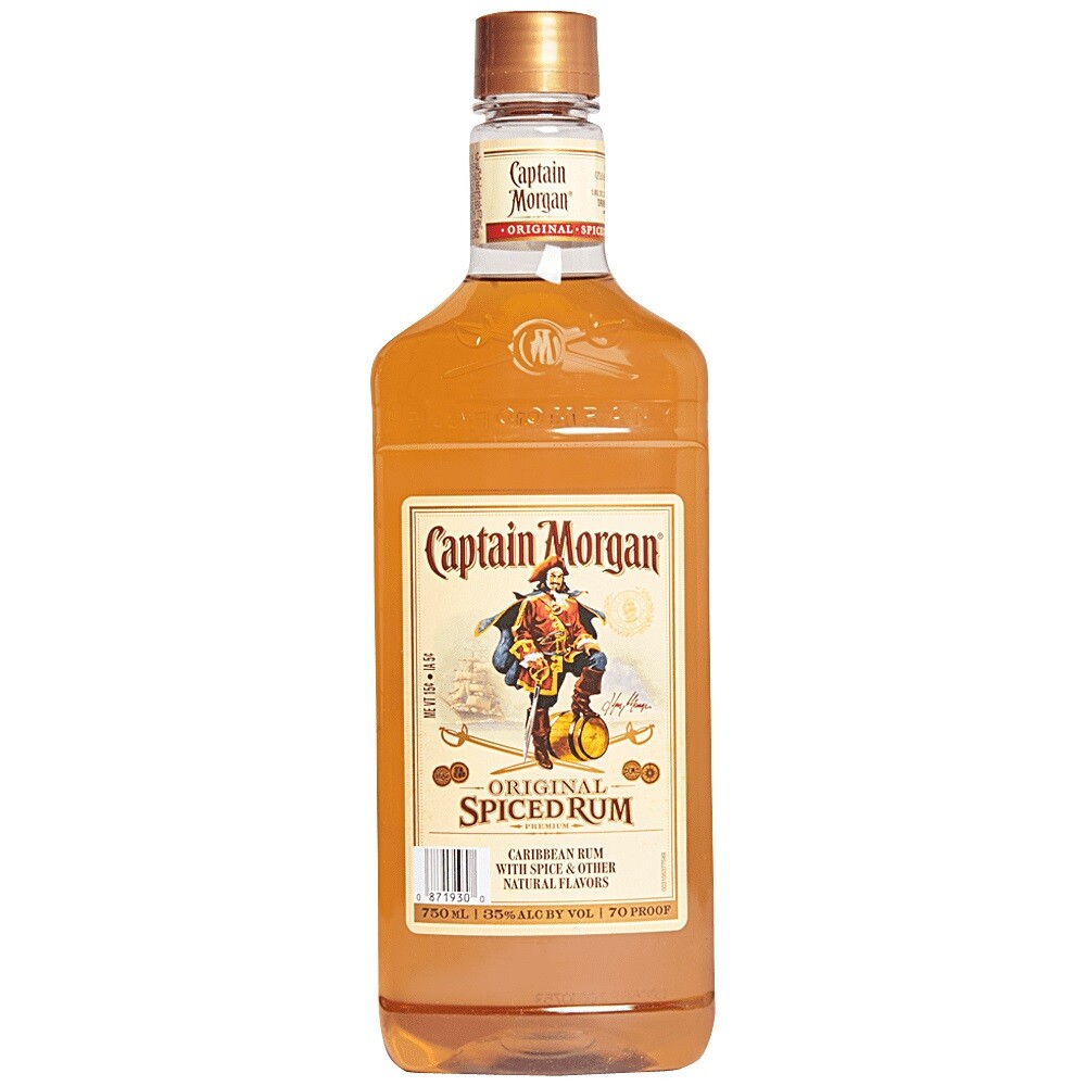 Emergency Rum Storage Box Starboard boat marine