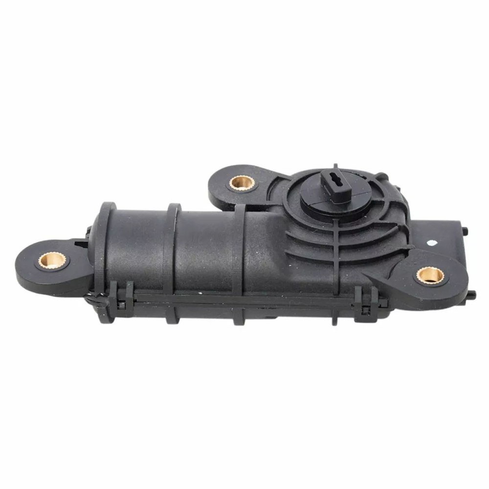 For Hyundai Compatible Parts Efficient Engine Intake Controls Available