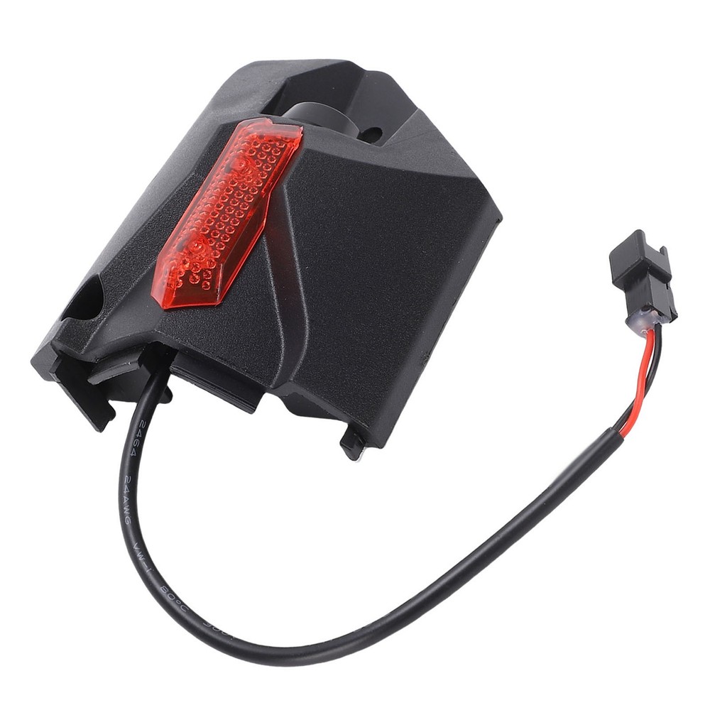 Scooter Bottom Panel Front Right Light Front Right Turning Light