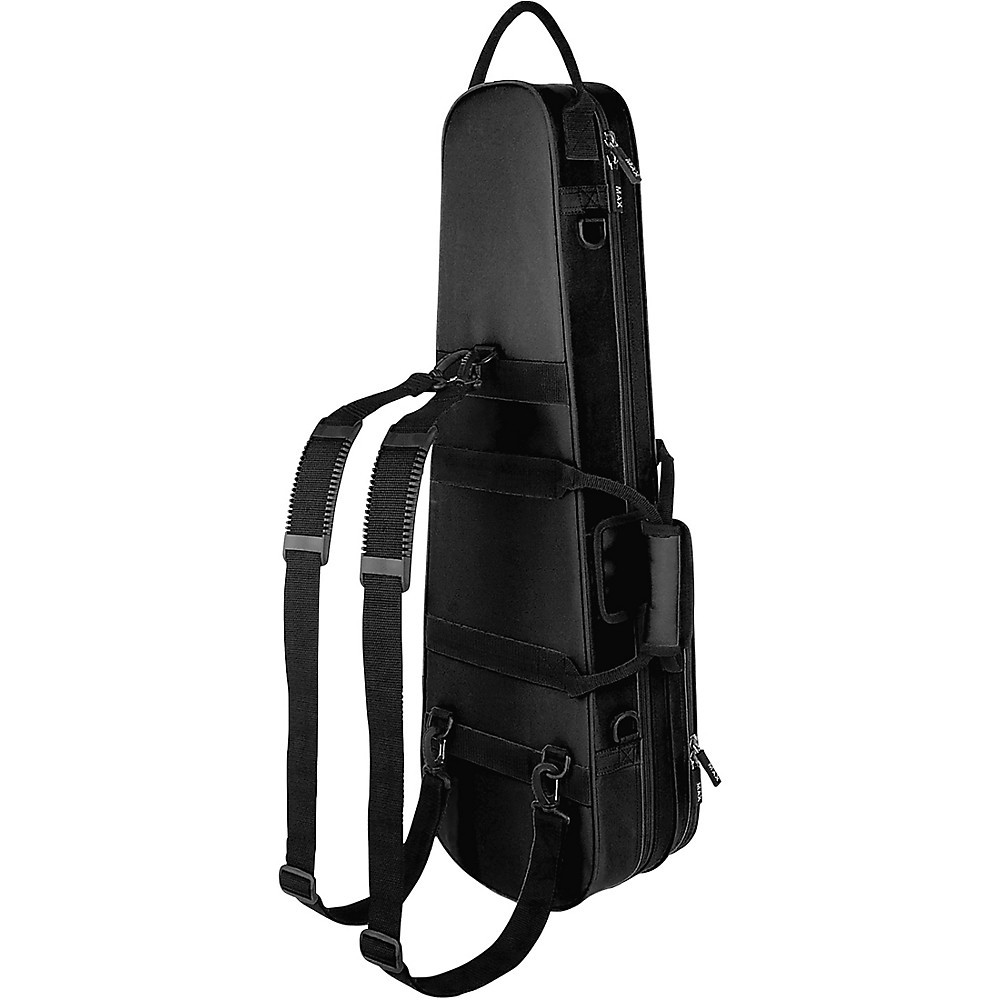 Protec MAX Violin Case 1/2 Size