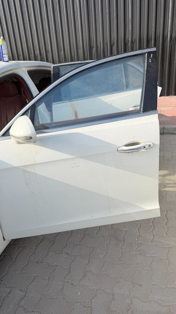 Bentley Frame For Interior Light 3W2947125B