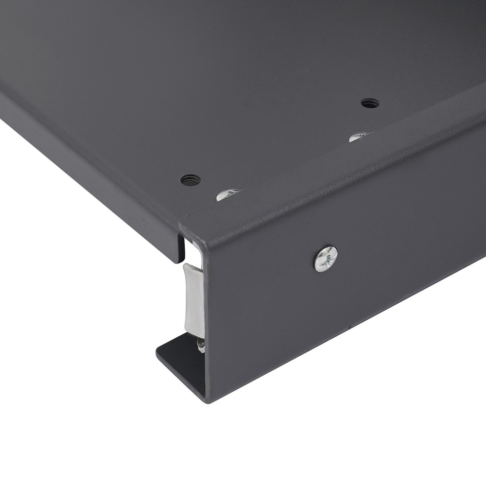 Blind Corner Organizer Pull-out Cupboard Organizer Pull-out Pantry Shelves