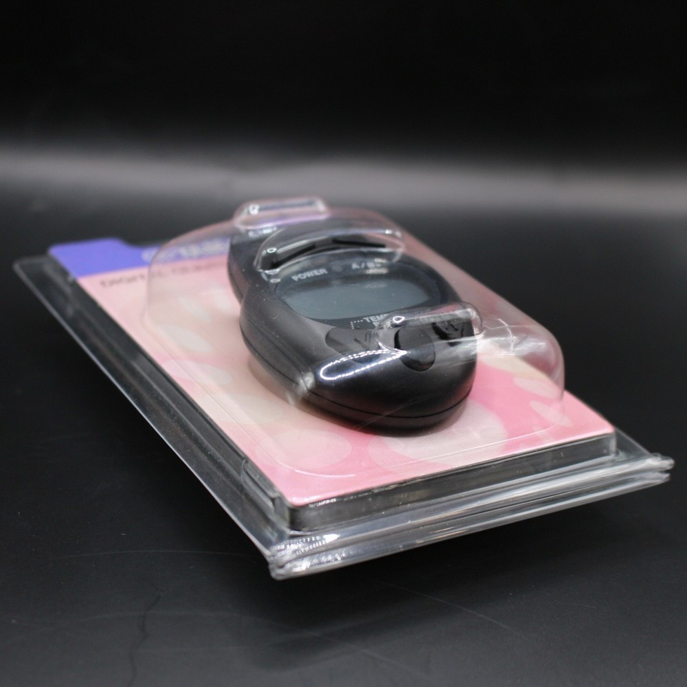 Yamaha ME-55 Digital Quartz Metronome