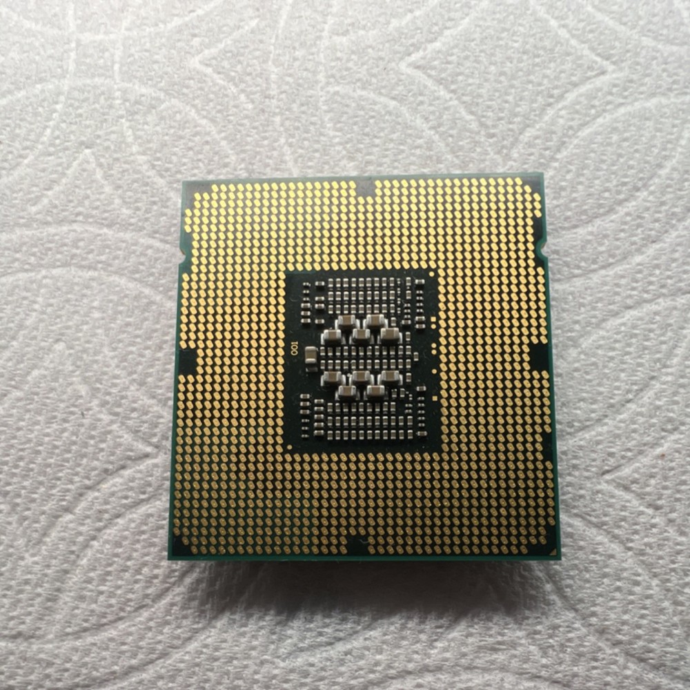 Intel Xeon E5-2403 1.80 GHz CPU Processor SR0LS E5-2403 Costa Rica