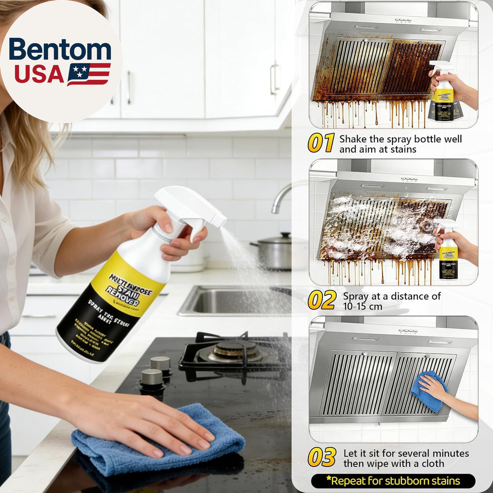 Alien Multi Purpose Stain Remover,Alien All Purpose & Stain Remover,Alien Multi-