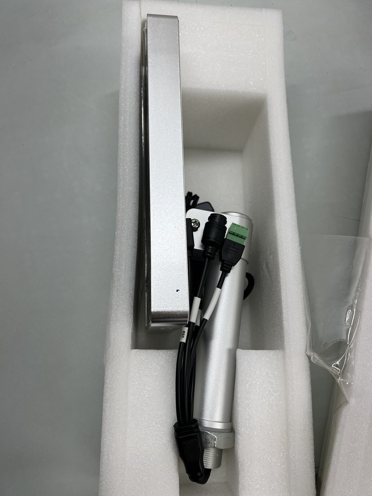 1 ANDROID ,AR1 Facial Recognition/ Therman Temperature Scanner- Access Control