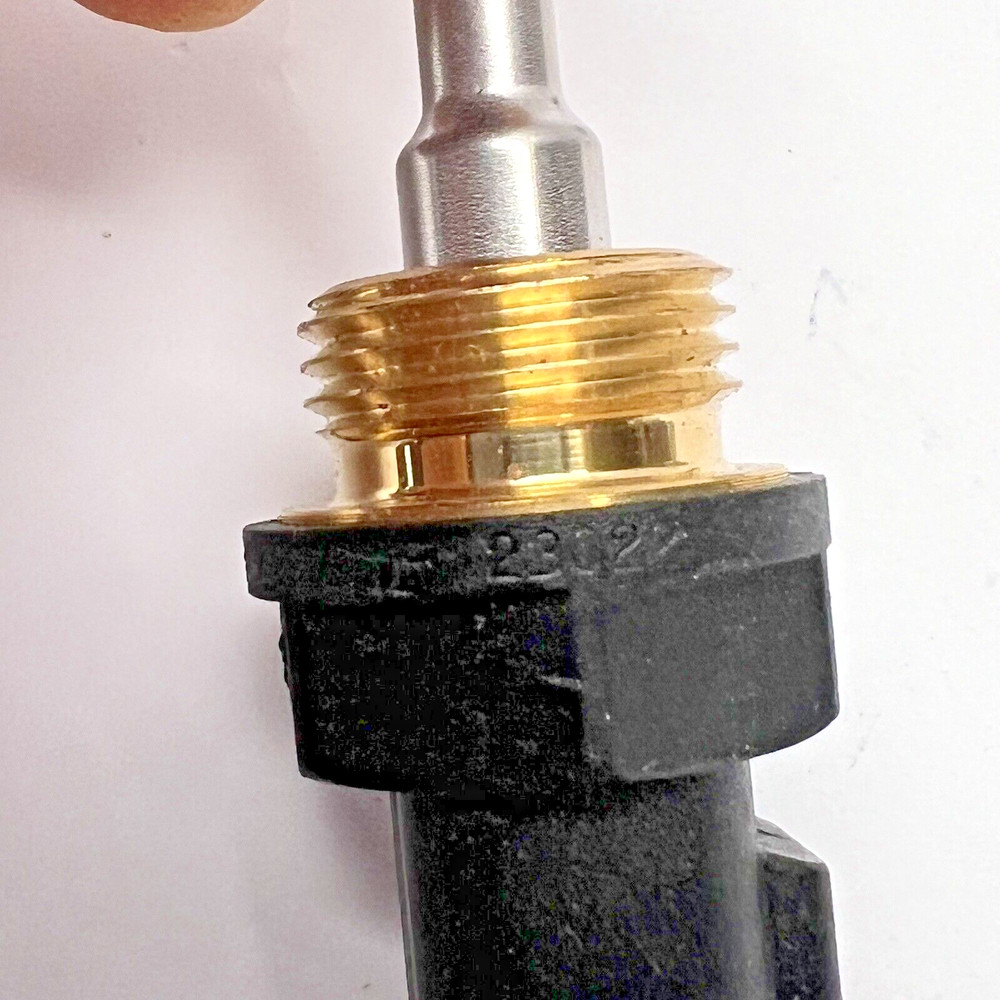 264-4297-05 TEMPERATURE SENSOR