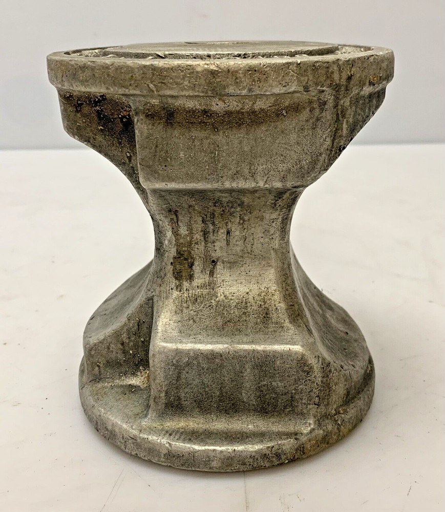 Greenlee 1-3193 1/2" To 4" IPS Bender Support