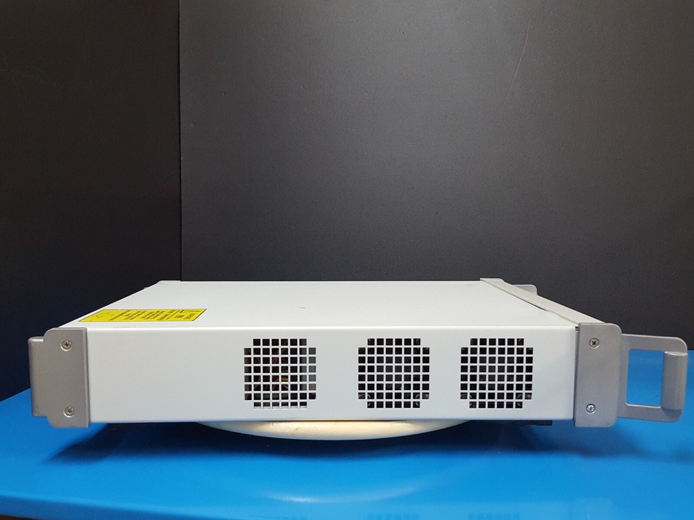 LitePoint IQxel80 Connectivity Test System (0941)