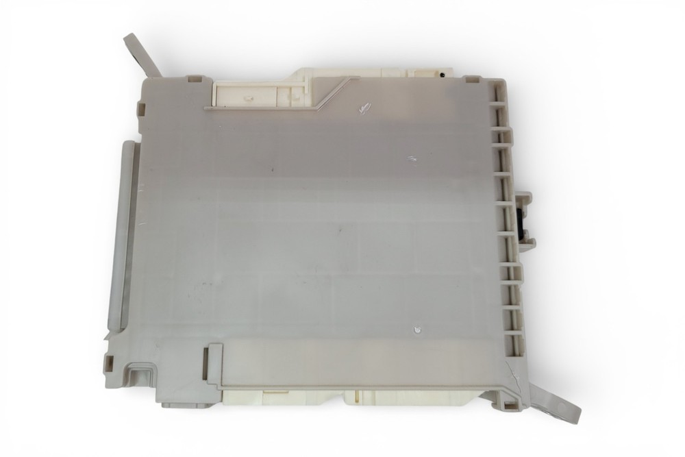 2013-2014 Lexus GS350 Fuse Box Multiplex Module Network Control, 89220-30730, E0