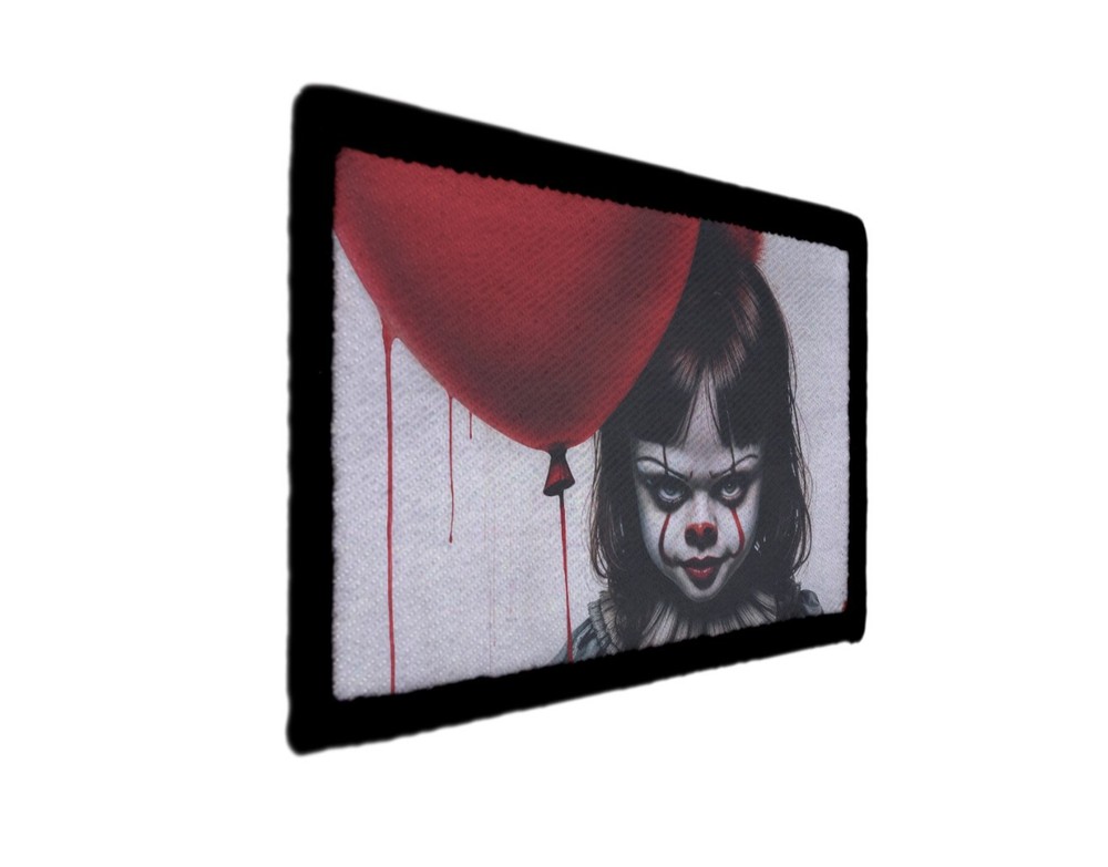 I support Single Troopers Stormship Wars Patch Morale Hook [sub]