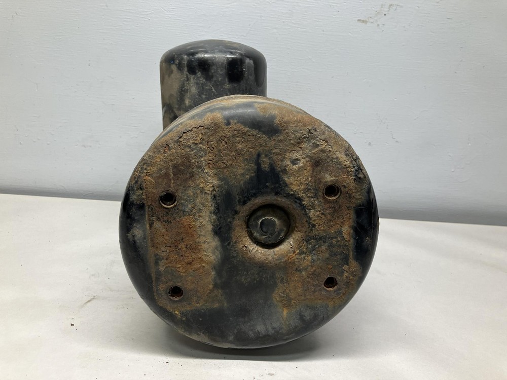 Bendix AD-IS Air Dryer - Used